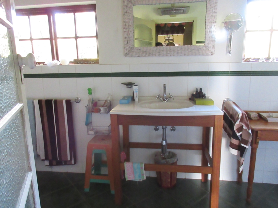 3 Bedroom Property for Sale in Bathurst Eastern Cape